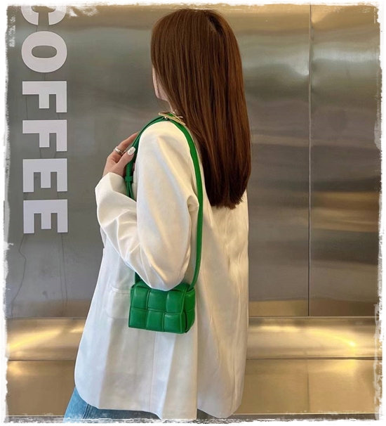 61a64b8039a57de0215dc76da76e6726_1708592938_4653.jpg 61a64b8039a57de0215dc76da76e6726_1708592938_4653.jpg