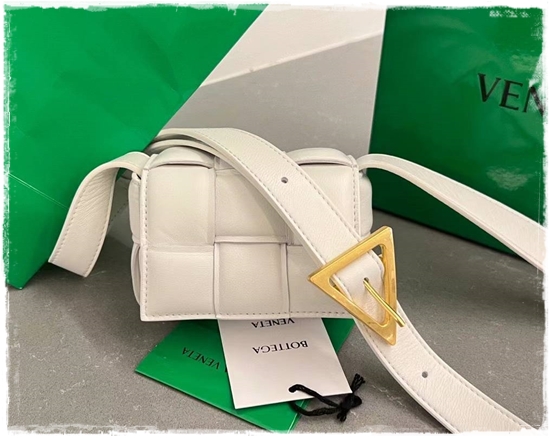 61a64b8039a57de0215dc76da76e6726_1708592948_7609.jpg 61a64b8039a57de0215dc76da76e6726_1708592948_7609.jpg