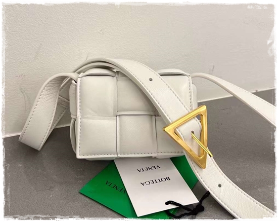 61a64b8039a57de0215dc76da76e6726_1708592949_0486.jpg 61a64b8039a57de0215dc76da76e6726_1708592949_0486.jpg