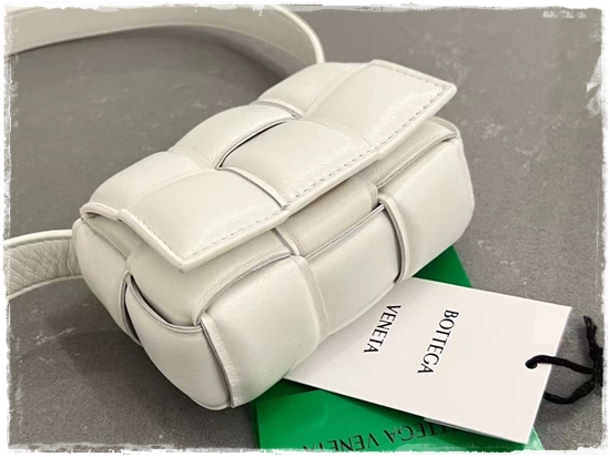 61a64b8039a57de0215dc76da76e6726_1708592949_3913.jpg 61a64b8039a57de0215dc76da76e6726_1708592949_3913.jpg