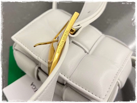 61a64b8039a57de0215dc76da76e6726_1708592950_1614.jpg 61a64b8039a57de0215dc76da76e6726_1708592950_1614.jpg