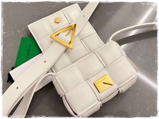 61a64b8039a57de0215dc76da76e6726_1708592950_5065.jpg 61a64b8039a57de0215dc76da76e6726_1708592950_5065.jpg