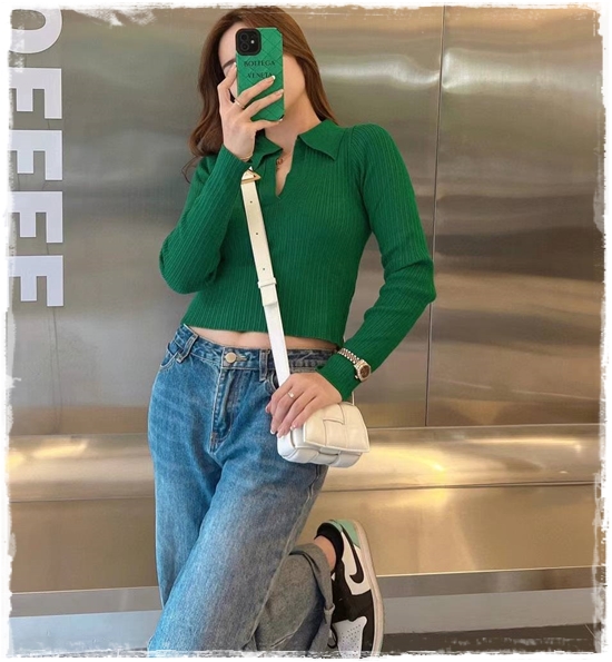 61a64b8039a57de0215dc76da76e6726_1708592954_9849.jpg 61a64b8039a57de0215dc76da76e6726_1708592954_9849.jpg