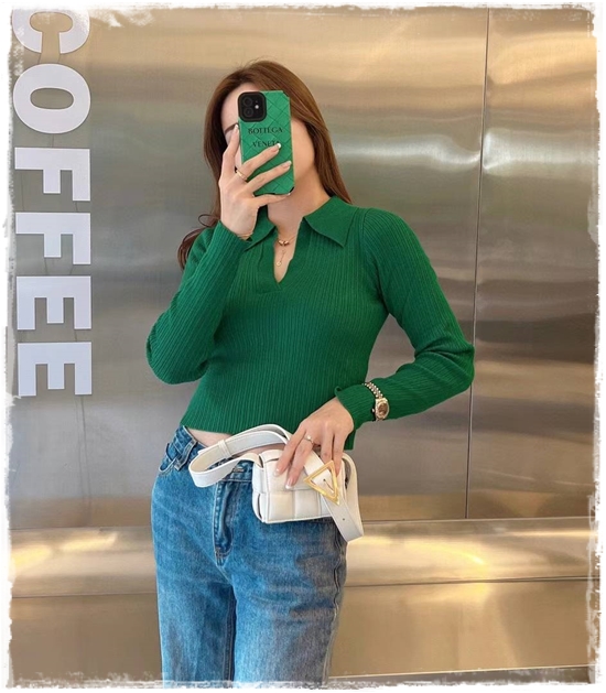 61a64b8039a57de0215dc76da76e6726_1708592955_2048.jpg 61a64b8039a57de0215dc76da76e6726_1708592955_2048.jpg