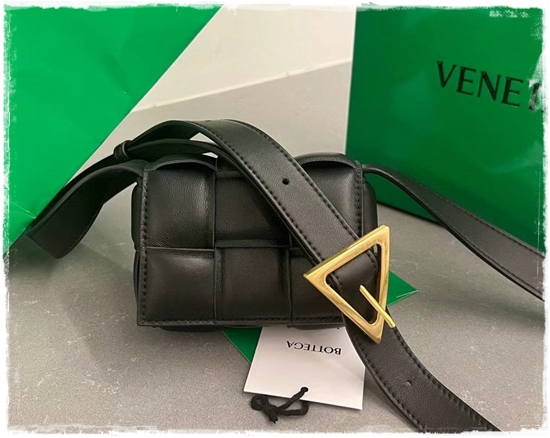 61a64b8039a57de0215dc76da76e6726_1708592960_8445.jpg 61a64b8039a57de0215dc76da76e6726_1708592960_8445.jpg