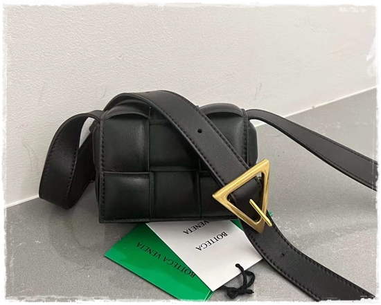 61a64b8039a57de0215dc76da76e6726_1708592961_5634.jpg 61a64b8039a57de0215dc76da76e6726_1708592961_5634.jpg