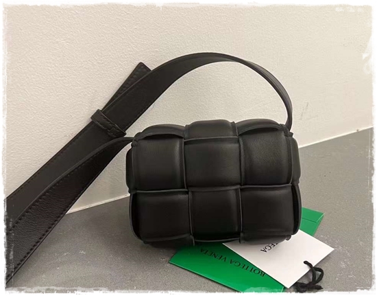 61a64b8039a57de0215dc76da76e6726_1708592961_8135.jpg 61a64b8039a57de0215dc76da76e6726_1708592961_8135.jpg