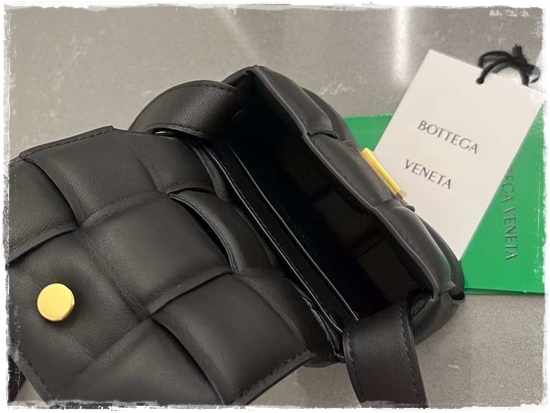 61a64b8039a57de0215dc76da76e6726_1708592963_6509.jpg 61a64b8039a57de0215dc76da76e6726_1708592963_6509.jpg