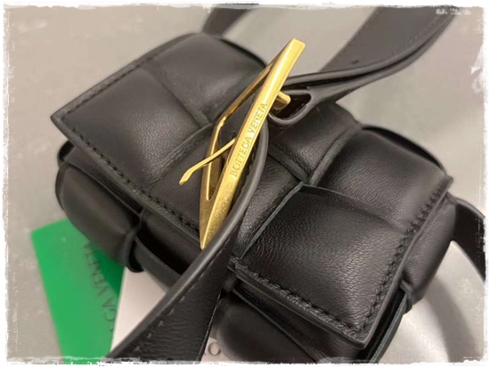 61a64b8039a57de0215dc76da76e6726_1708592963_7533.jpg 61a64b8039a57de0215dc76da76e6726_1708592963_7533.jpg