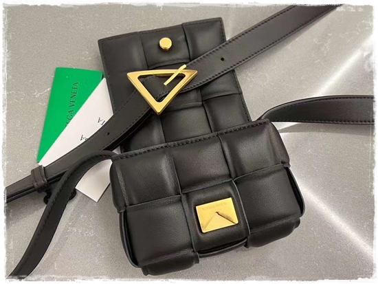 61a64b8039a57de0215dc76da76e6726_1708592963_9345.jpg 61a64b8039a57de0215dc76da76e6726_1708592963_9345.jpg