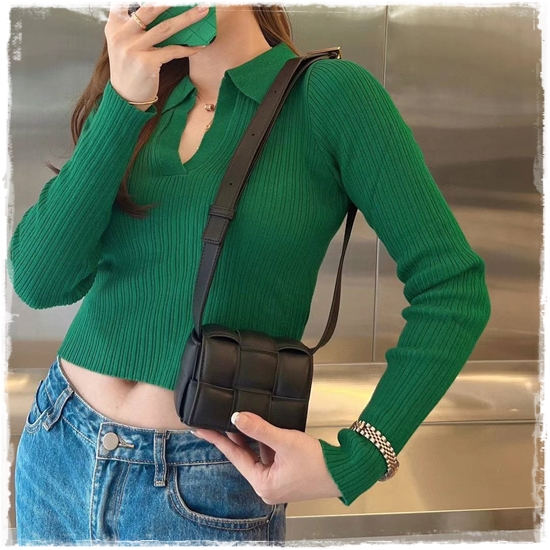 61a64b8039a57de0215dc76da76e6726_1708592966_6859.jpg 61a64b8039a57de0215dc76da76e6726_1708592966_6859.jpg