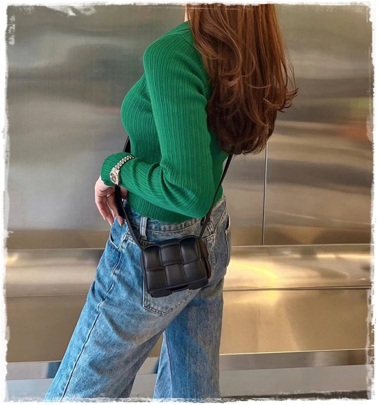 61a64b8039a57de0215dc76da76e6726_1708592968_1592.jpg 61a64b8039a57de0215dc76da76e6726_1708592968_1592.jpg