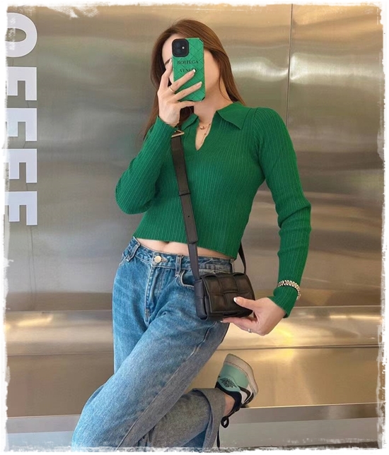 61a64b8039a57de0215dc76da76e6726_1708592968_8.jpg 61a64b8039a57de0215dc76da76e6726_1708592968_8.jpg