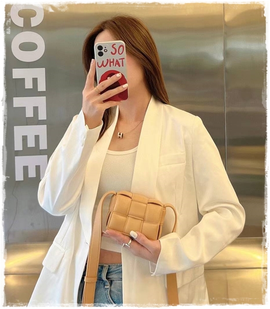 61a64b8039a57de0215dc76da76e6726_1708592980_4878.jpg 61a64b8039a57de0215dc76da76e6726_1708592980_4878.jpg