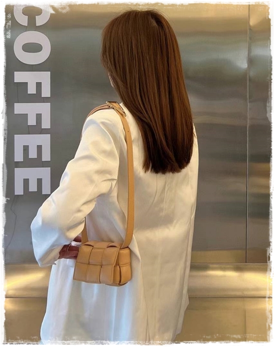 61a64b8039a57de0215dc76da76e6726_1708592981_3427.jpg 61a64b8039a57de0215dc76da76e6726_1708592981_3427.jpg