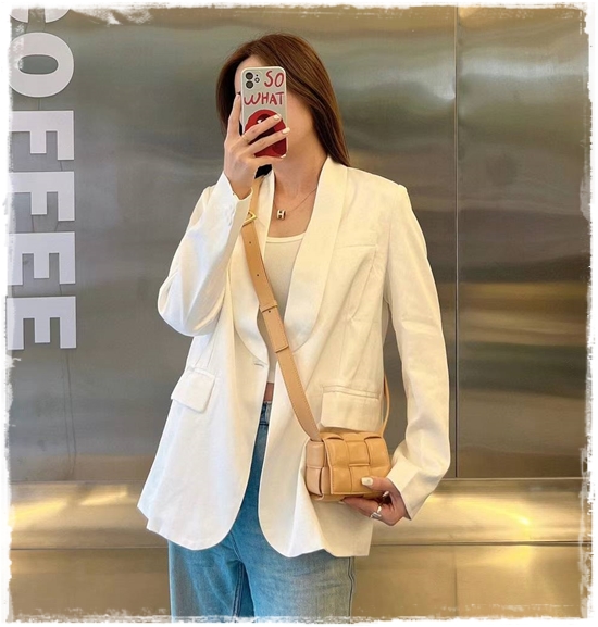 61a64b8039a57de0215dc76da76e6726_1708592982_147.jpg 61a64b8039a57de0215dc76da76e6726_1708592982_147.jpg