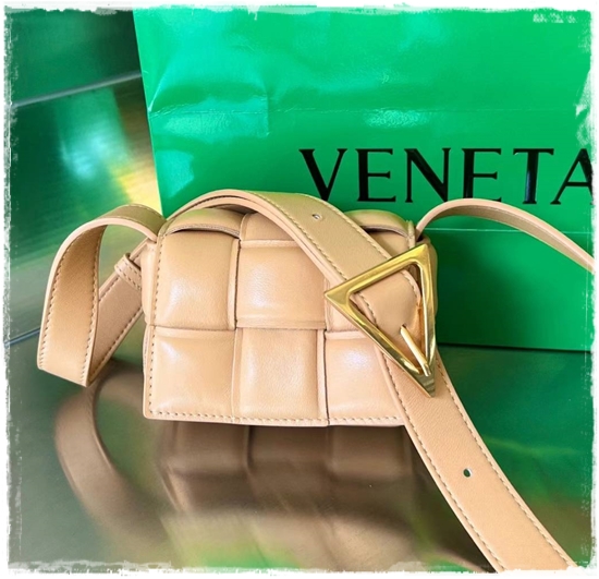 61a64b8039a57de0215dc76da76e6726_1708592982_7078.jpg 61a64b8039a57de0215dc76da76e6726_1708592982_7078.jpg