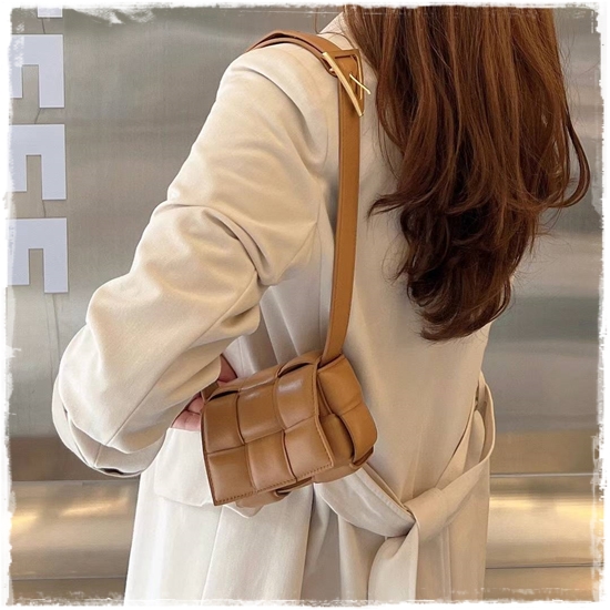 61a64b8039a57de0215dc76da76e6726_1708592982_9455.jpg 61a64b8039a57de0215dc76da76e6726_1708592982_9455.jpg