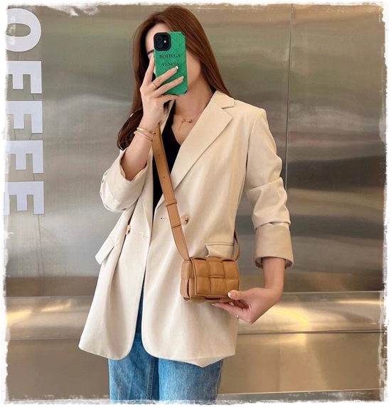 61a64b8039a57de0215dc76da76e6726_1708592983_2888.jpg 61a64b8039a57de0215dc76da76e6726_1708592983_2888.jpg