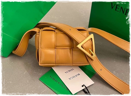 61a64b8039a57de0215dc76da76e6726_1708592983_8132.jpg 61a64b8039a57de0215dc76da76e6726_1708592983_8132.jpg