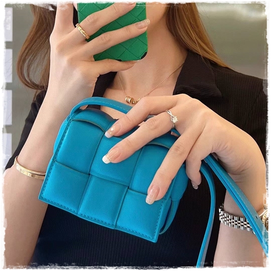 61a64b8039a57de0215dc76da76e6726_1708592985_7573.jpg 61a64b8039a57de0215dc76da76e6726_1708592985_7573.jpg