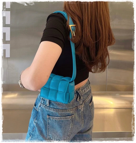 61a64b8039a57de0215dc76da76e6726_1708592986_1135.jpg 61a64b8039a57de0215dc76da76e6726_1708592986_1135.jpg