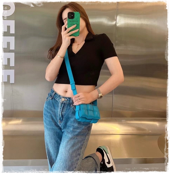 61a64b8039a57de0215dc76da76e6726_1708592986_5462.jpg 61a64b8039a57de0215dc76da76e6726_1708592986_5462.jpg