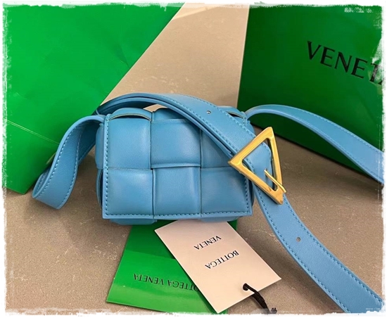 61a64b8039a57de0215dc76da76e6726_1708592986_8977.jpg 61a64b8039a57de0215dc76da76e6726_1708592986_8977.jpg