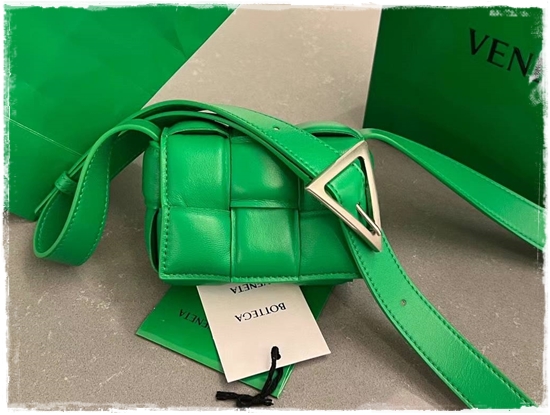 61a64b8039a57de0215dc76da76e6726_1708592990_5486.jpg 61a64b8039a57de0215dc76da76e6726_1708592990_5486.jpg