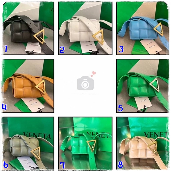 61a64b8039a57de0215dc76da76e6726_1708592993_7247.jpg 61a64b8039a57de0215dc76da76e6726_1708592993_7247.jpg