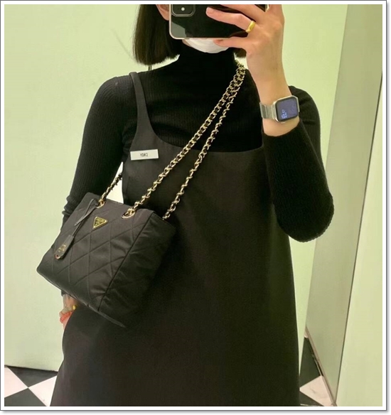 6d70f6b40328919566f40fb9c1abeb57_1709200622_8993.jpg 6d70f6b40328919566f40fb9c1abeb57_1709200622_8993.jpg