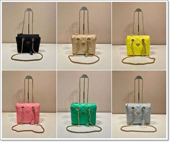 6d70f6b40328919566f40fb9c1abeb57_1709200627_4403.jpg 6d70f6b40328919566f40fb9c1abeb57_1709200627_4403.jpg