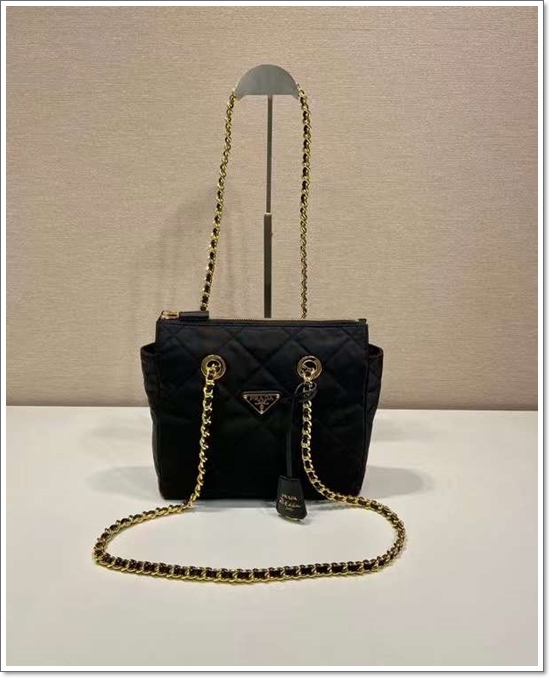 6d70f6b40328919566f40fb9c1abeb57_1709200635_0775.jpg 6d70f6b40328919566f40fb9c1abeb57_1709200635_0775.jpg