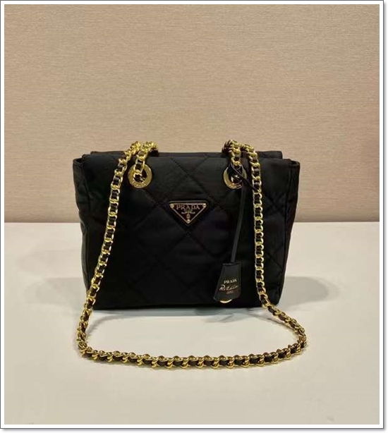 6d70f6b40328919566f40fb9c1abeb57_1709200635_6014.jpg 6d70f6b40328919566f40fb9c1abeb57_1709200635_6014.jpg