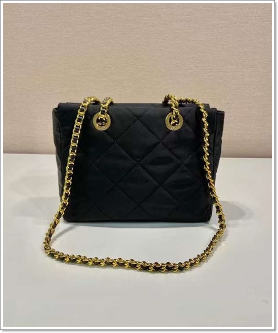 6d70f6b40328919566f40fb9c1abeb57_1709200635_8436.jpg 6d70f6b40328919566f40fb9c1abeb57_1709200635_8436.jpg