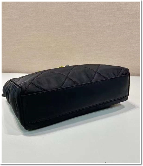 6d70f6b40328919566f40fb9c1abeb57_1709200636_2098.jpg 6d70f6b40328919566f40fb9c1abeb57_1709200636_2098.jpg