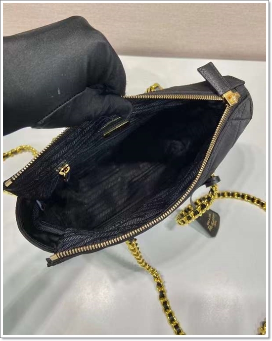 6d70f6b40328919566f40fb9c1abeb57_1709200636_6155.jpg 6d70f6b40328919566f40fb9c1abeb57_1709200636_6155.jpg