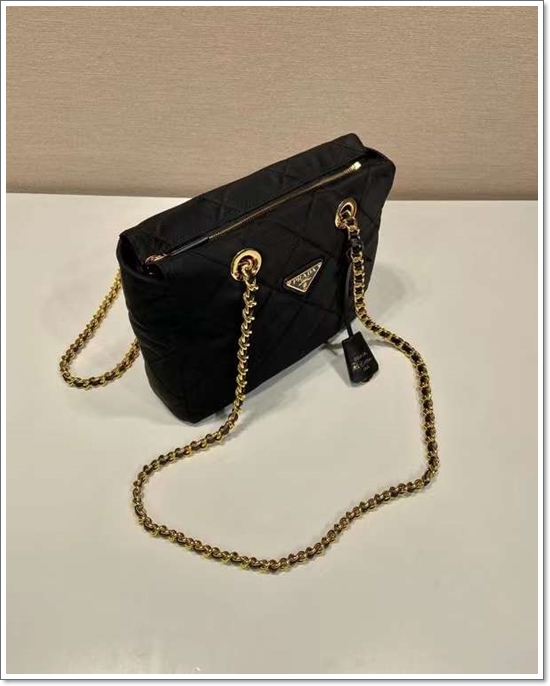 6d70f6b40328919566f40fb9c1abeb57_1709200813_9727.jpg 6d70f6b40328919566f40fb9c1abeb57_1709200813_9727.jpg