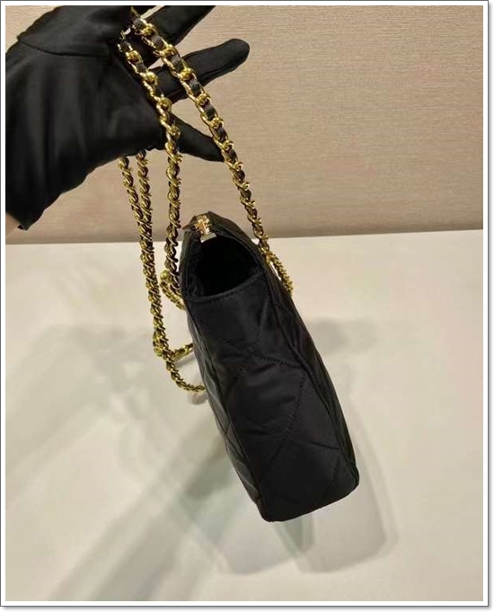 6d70f6b40328919566f40fb9c1abeb57_1709200814_4682.jpg 6d70f6b40328919566f40fb9c1abeb57_1709200814_4682.jpg