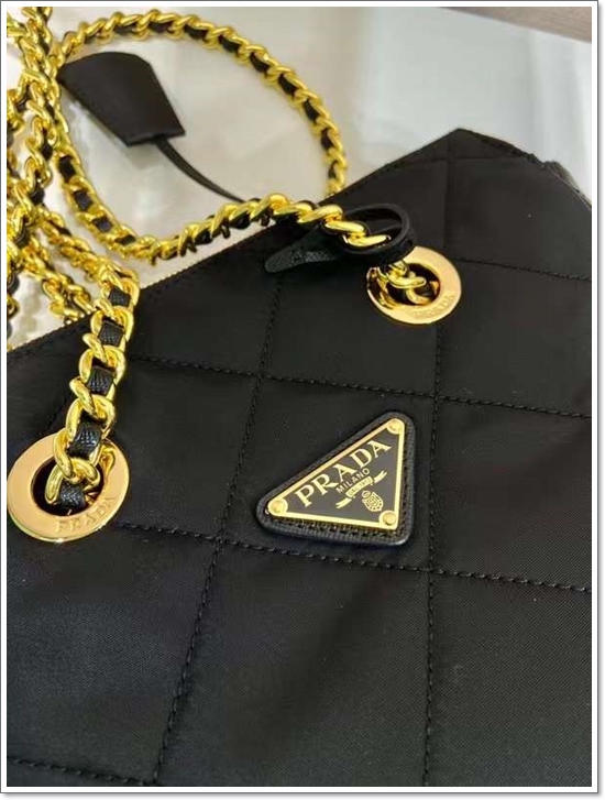 6d70f6b40328919566f40fb9c1abeb57_1709200815_3047.jpg 6d70f6b40328919566f40fb9c1abeb57_1709200815_3047.jpg