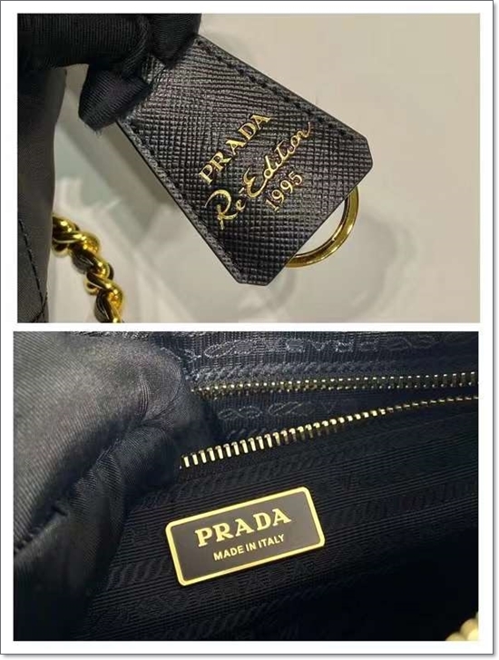 6d70f6b40328919566f40fb9c1abeb57_1709200815_5473.jpg 6d70f6b40328919566f40fb9c1abeb57_1709200815_5473.jpg