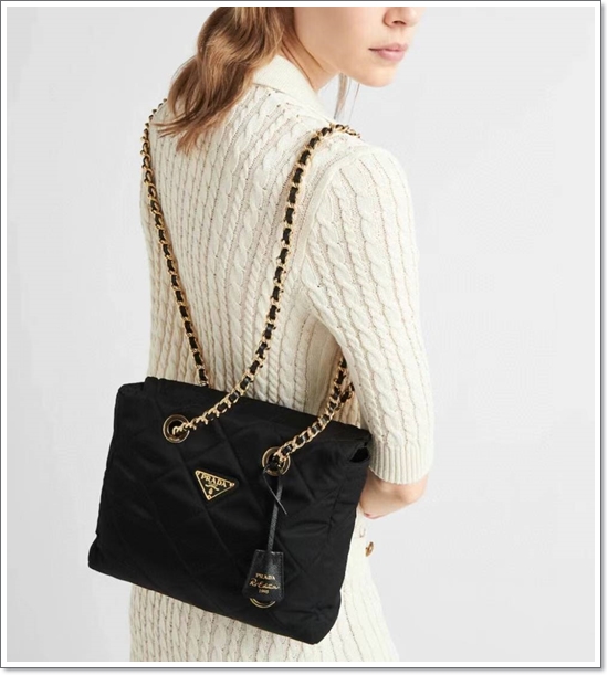 6d70f6b40328919566f40fb9c1abeb57_1709200815_7315.jpg 6d70f6b40328919566f40fb9c1abeb57_1709200815_7315.jpg