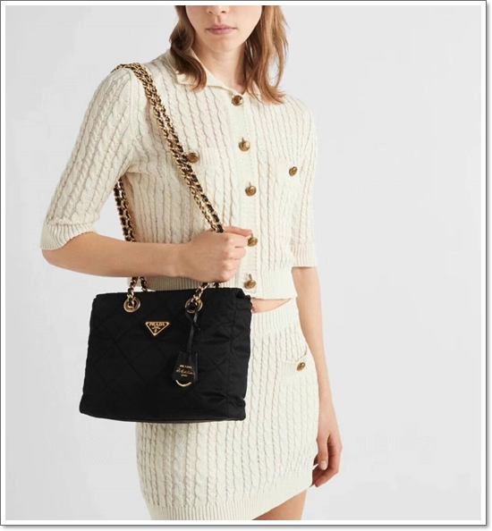 6d70f6b40328919566f40fb9c1abeb57_1709200816_2202.jpg 6d70f6b40328919566f40fb9c1abeb57_1709200816_2202.jpg