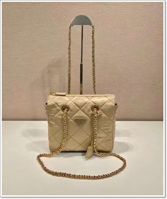 6d70f6b40328919566f40fb9c1abeb57_1709200820_8937.jpg 6d70f6b40328919566f40fb9c1abeb57_1709200820_8937.jpg