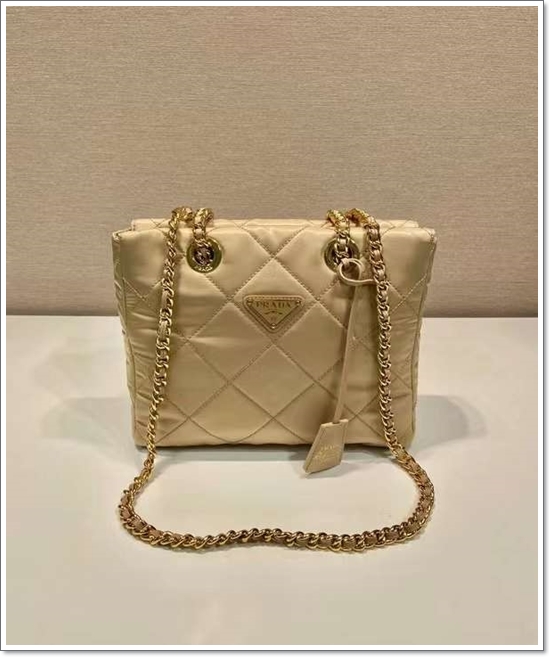 6d70f6b40328919566f40fb9c1abeb57_1709200821_2105.jpg 6d70f6b40328919566f40fb9c1abeb57_1709200821_2105.jpg