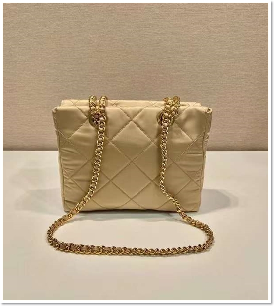 6d70f6b40328919566f40fb9c1abeb57_1709200821_7805.jpg 6d70f6b40328919566f40fb9c1abeb57_1709200821_7805.jpg