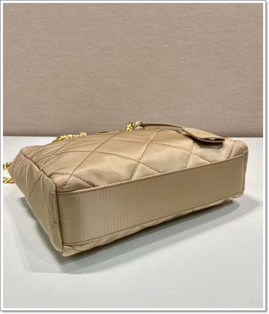 6d70f6b40328919566f40fb9c1abeb57_1709200822_7357.jpg 6d70f6b40328919566f40fb9c1abeb57_1709200822_7357.jpg