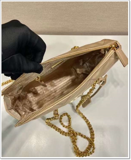 6d70f6b40328919566f40fb9c1abeb57_1709200823_1053.jpg 6d70f6b40328919566f40fb9c1abeb57_1709200823_1053.jpg