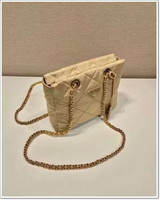 6d70f6b40328919566f40fb9c1abeb57_1709200823_2876.jpg 6d70f6b40328919566f40fb9c1abeb57_1709200823_2876.jpg