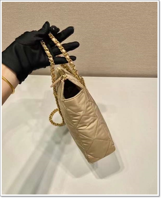 6d70f6b40328919566f40fb9c1abeb57_1709200823_5092.jpg 6d70f6b40328919566f40fb9c1abeb57_1709200823_5092.jpg